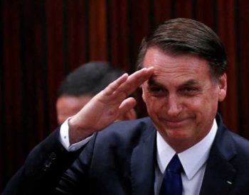 © Adriano Machado/Reuters