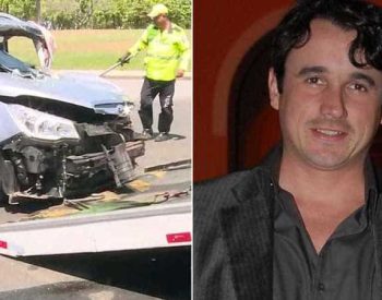 O ator está internado em estado grave. ( Foto: © Reprodução / TV Globo )