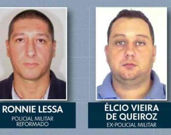 Autor da proposta foi o então deputado Pedro Fernandes Filho, já falecido. ( Foto: © Divulgação )