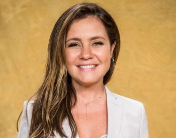 © Divulgação / TV Globo