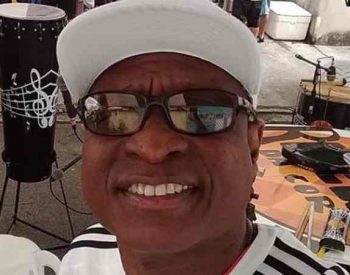 O delegado que investiga o caso diz que “tudo indica” que os militares disparam por engano. ( Foto: © Reprodução / Facebook )