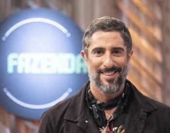 © Divulgação / RecordTV