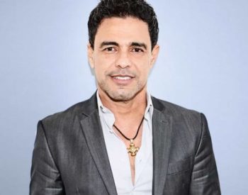 O cantor foi internado e acabou deixando seus fãs preocupados — Foto: Reprodução