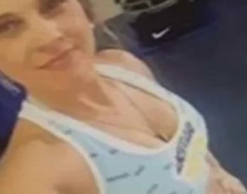 © TV Verdes Mares/Reprodução