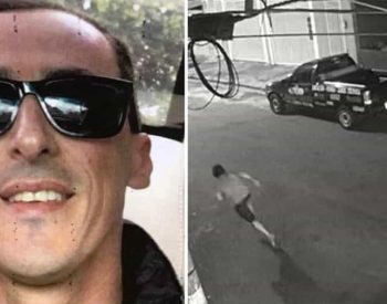 ©  Foto: Reprodução