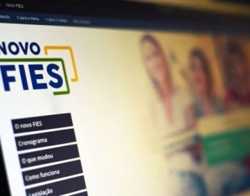 Foto — © Marcello Casal Jr/ Agência Brasil.