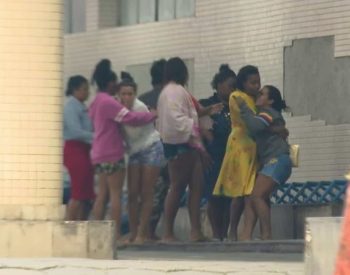 © Reprodução/TV Globo