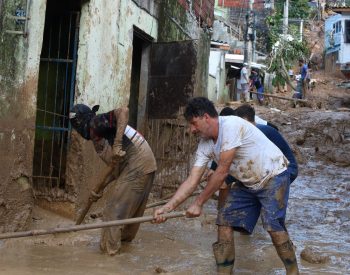 Foto — ©Rovena Rosa/Agência Brasil.