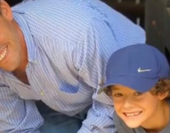 naom_64c78643dd7be-1000x600