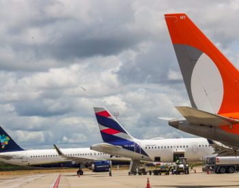 Natal-Airport-marco-2026-FT-Alex-Regis-163-1.jpg-900x615