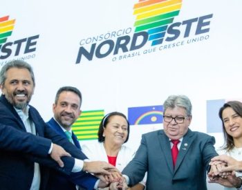 nordeste