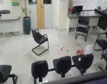 (Foto: Portal Riacho em Foco)