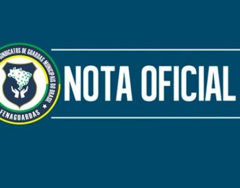 nota_oficial-768x480-800x500