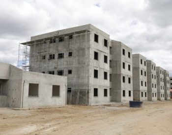 Obra-Minha-Casa-Minha-Vida_fotos-Carmem-Felix-15-768x512