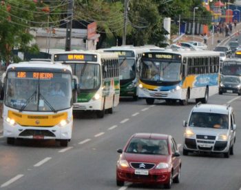 onibus-1024x680
