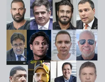 operacao_da_pf_contra_fraude_bilionaria_completa_seis_meses
