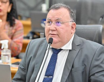 ozJRWJlDfQriWmzC2v6XvQZQS9c47sHUXIaIzv8j