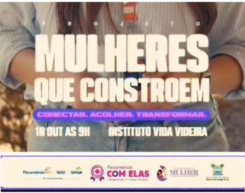 P3mJ6vM3iRCEmUaLVqNe7mCG7TYrCxjLnTkvi4UC