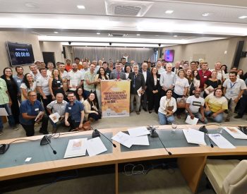 p4H7EYs8kSyov8FYb2ZSrsPUUhbPExdGTgmNyqyE