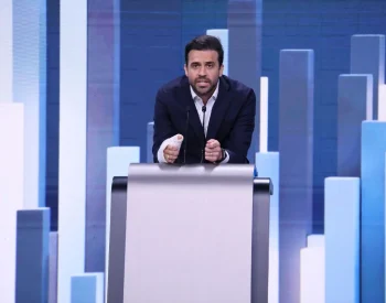 pablo-marcal-debate-sbt