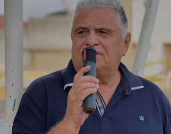 Parabens-Ouro-Branco-pelos-seus-72-anos-de-Emancipacao-Politica%F0%9F%91%8F%F0%9F%8F%BB-e1778794322420