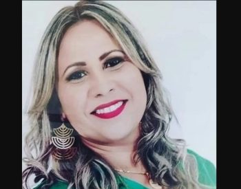 Foto/Reprodução
