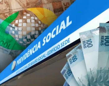Parcelas-do-decimo-terceiro-do-INSS-2026-1024x683