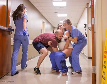 LITTLE LEAPLING PHOTOGRAPHY/ DIVULGAÇÃO