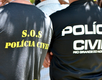 Divulgação.
