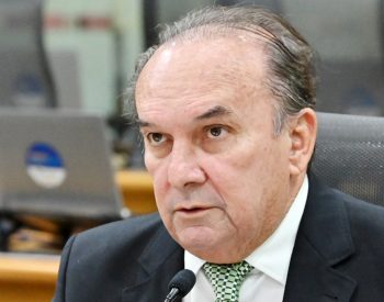 PHjqk9QkkAWH3fLGDDRwizgQyHuwzg6m8BSkBWP3