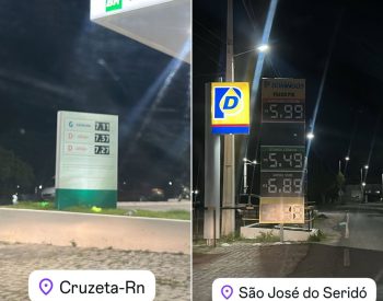 photo-output-20-scaled