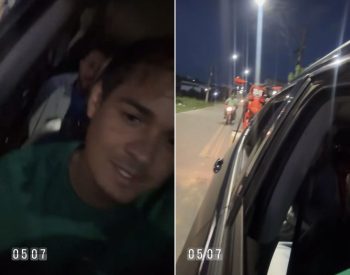 photo-output-25-scaled