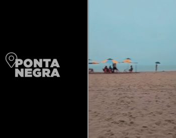 photo-output-26-scaled