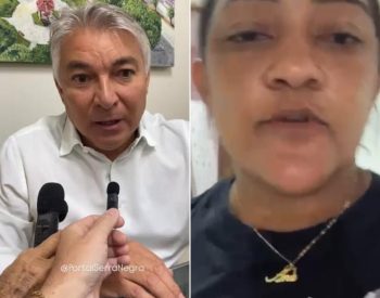 photo-output-27-scaled