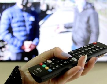 pien-tera-sinal-digital-de-tv-aberta-1200x628-dc19eb2c