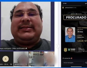 Policia-Civil-divulga-imagem-de-ex-vereador-foragido-no-RN-768x516