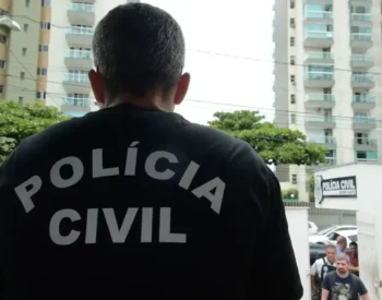 policia civil tania rego arquivo agencia brasil 0