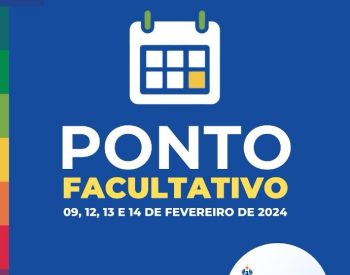 Divulgação.