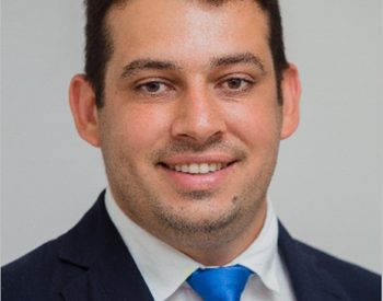 Prefeito, primeira-dama e mais seis pessoas viram réus por fraude em licitação, no Agreste da Paraíba — Foto: Prefeitura de São José dos Ramos