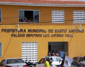 Reprodução/Internet.