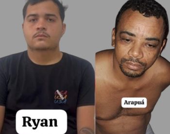 Foto — ©Reprodução.