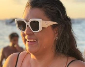 Preta Gil - Foto: Reprodução / Instagram