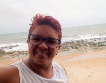 professora_e_assassinada_a_tiros_em_roda_de_capoeira_em_campina_grande_foto_redes_sociais-800x445