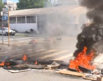 e — Foto: Reprodução / TV Cabo Branco