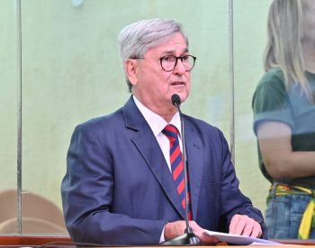 qB6xYFiU9i29TfalzpvOCOFoeSH75kq9XORCy2Pd