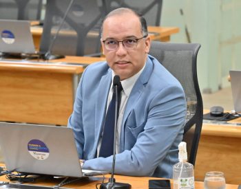 qGa9jDmkql6KpJbLlLovCecKrBEcDvoppoJwbrJb