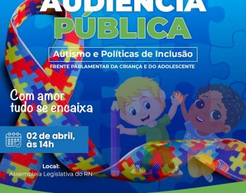 Foto — ©Divulgação.