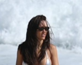 Rafa Kalimann - Fotos: Delson Silva / AgNews