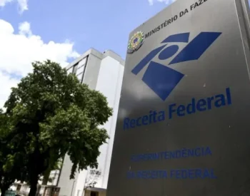 Receita-Federal-2-600x400-1