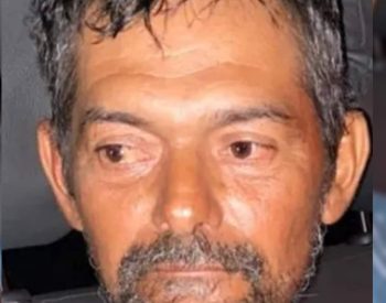 received_841767120545896